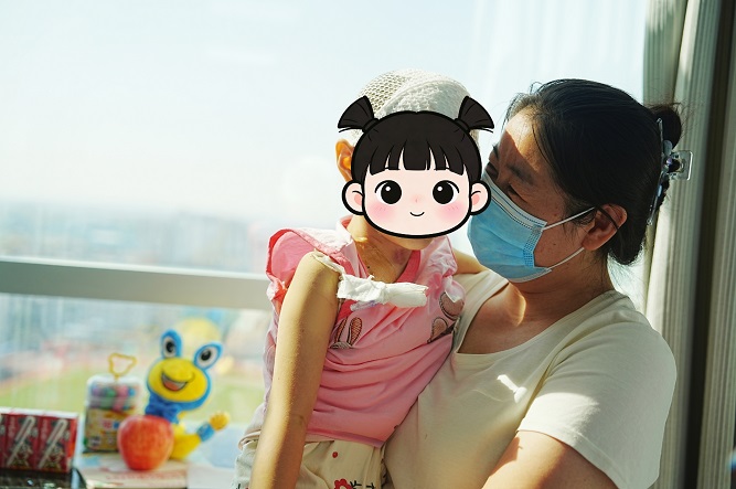 哎.jpg 哎.jpg