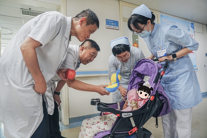 图.jpg 图.jpg