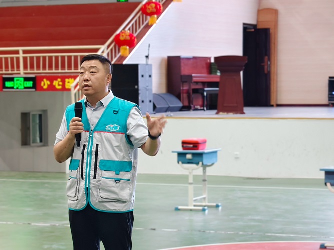 张院长_副本.jpg 张院长_副本.jpg