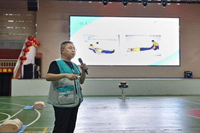 微信图片_20260902161008.jpg 微信图片_20260902161008.jpg