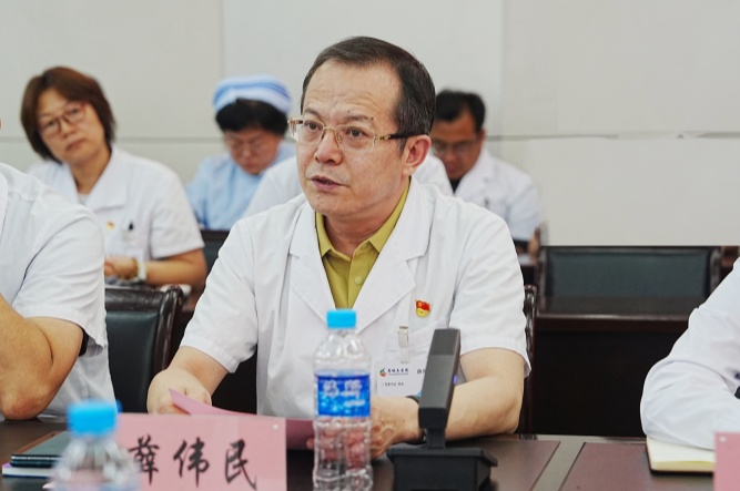 薛6_667.jpg