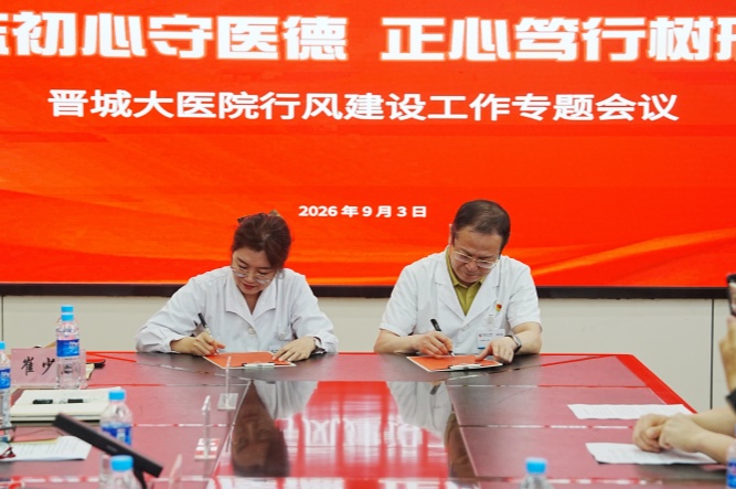 已p_667.jpg