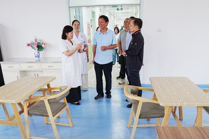 微信图片_20260908163622_1320_12_副本_副本.jpg 微信图片_20260908163622_1320_12_副本_副本.jpg