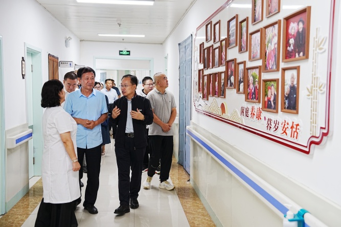 微信图片_20260908163525_1319_12_副本_副本_副本.jpg 微信图片_20260908163525_1319_12_副本_副本_副本.jpg