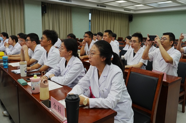 微信图片_20260911104549_4_2_副本.jpg 微信图片_20260911104549_4_2_副本.jpg