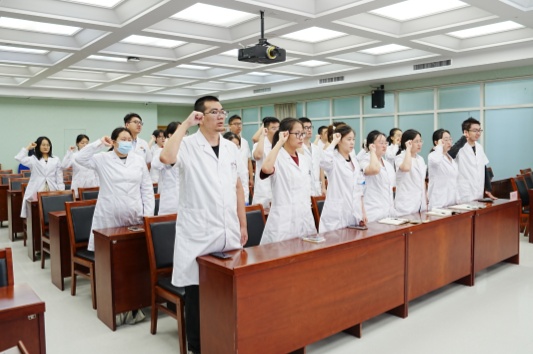 微信图片_20260911104545_3_2_副本.jpg 微信图片_20260911104545_3_2_副本.jpg