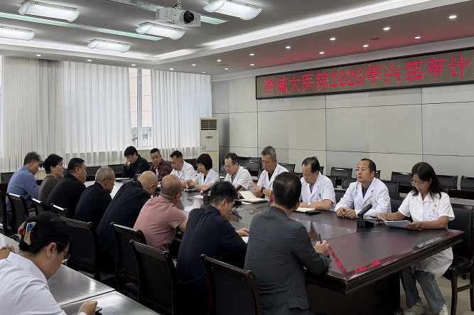 微信图片_20260917175654_1365_55.jpg