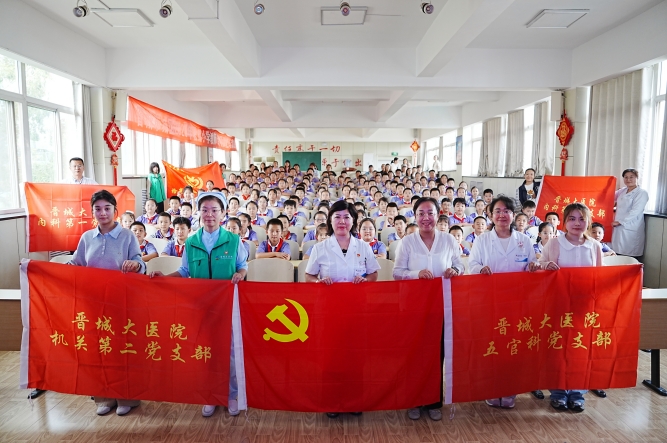 5_副本.jpg 5_副本.jpg