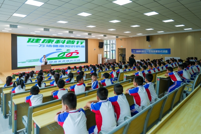 微信图片_20260920082748_57_204_副本.jpg 微信图片_20260920082748_57_204_副本.jpg
