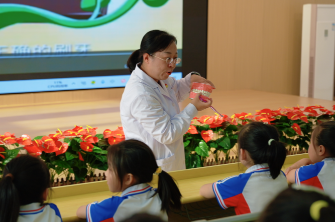 微信图片_20260920082711_55_204_副本.png 微信图片_20260920082711_55_204_副本.png