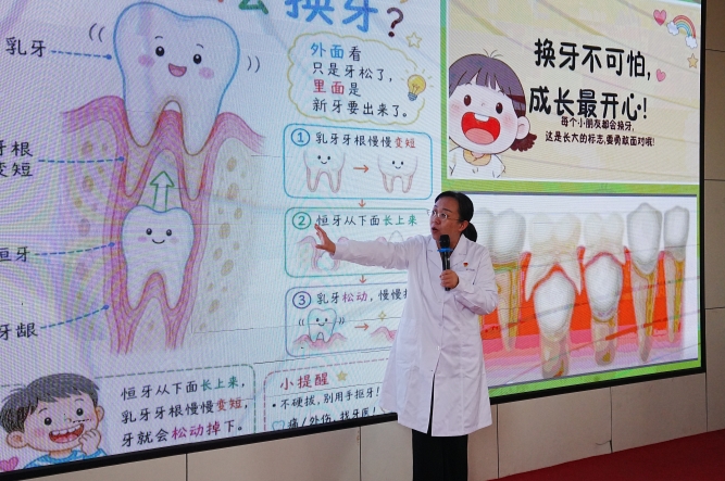 DSC06551_副本.jpg DSC06551_副本.jpg