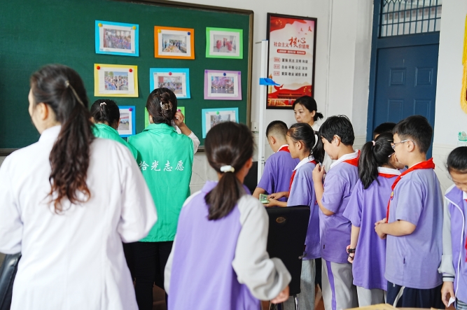 DSC06807_副本.jpg DSC06807_副本.jpg