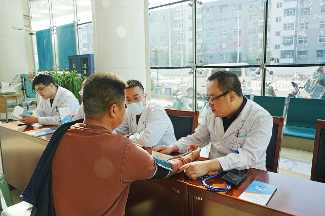DSC07780_副本.jpg