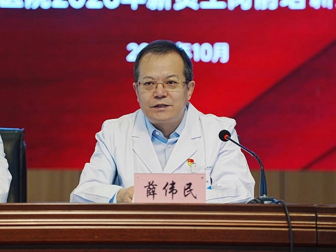 微信图片_2026-10-20_082503_246.jpg 微信图片_2026-10-20_082503_246.jpg